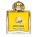 Amouage Jubilation 25 Woman