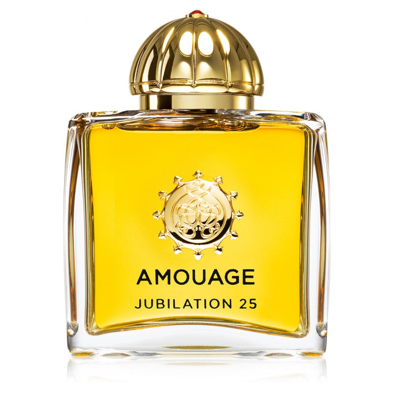 Amouage Jubilation 25 Woman