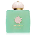 Amouage Lineage