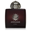Amouage Lyric
