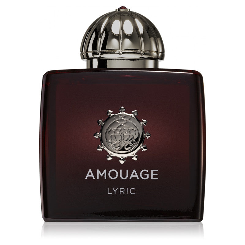 Amouage Lyric