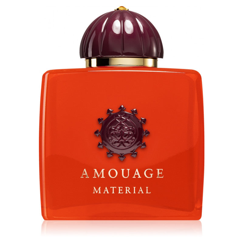 Amouage Material