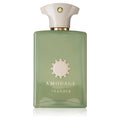 Amouage Meander