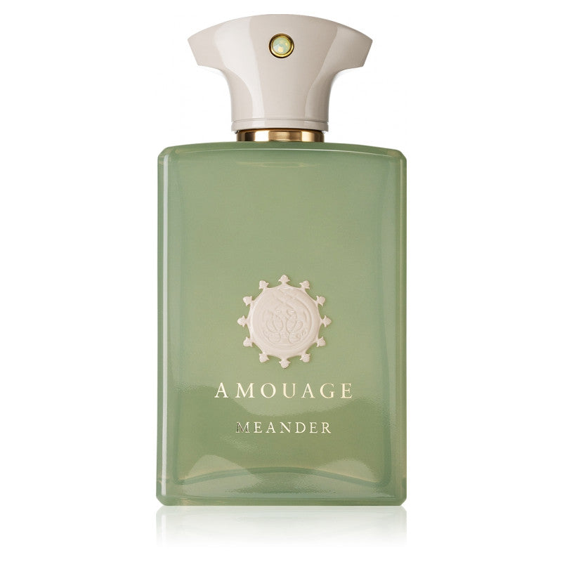 Amouage Meander