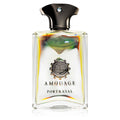Amouage Portrayal