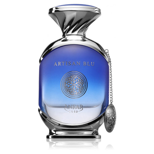 Anfar Artisan Blu