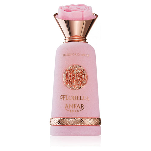 Anfar Florella Pour Femme