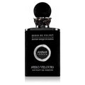Anfar Nero Velors