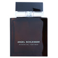 Angel Schlesser Essential for Men