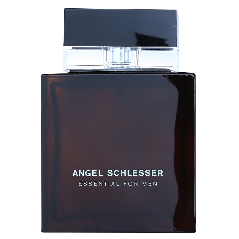 Angel Schlesser Essential for Men