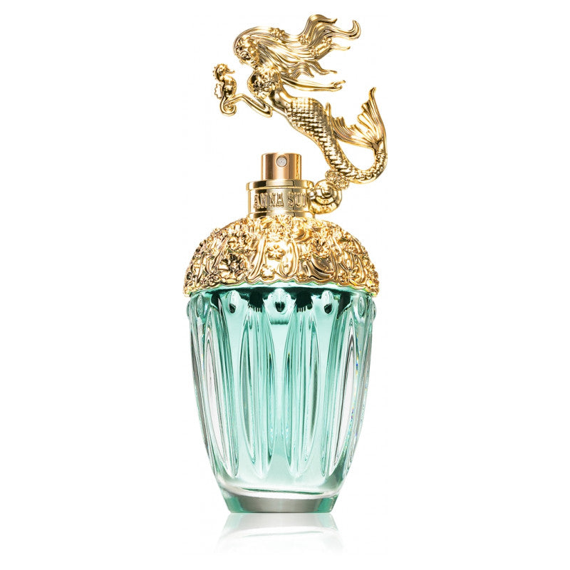 Anna Sui Fantasia Mermaid