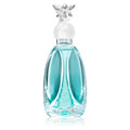 Anna Sui Secret Wish