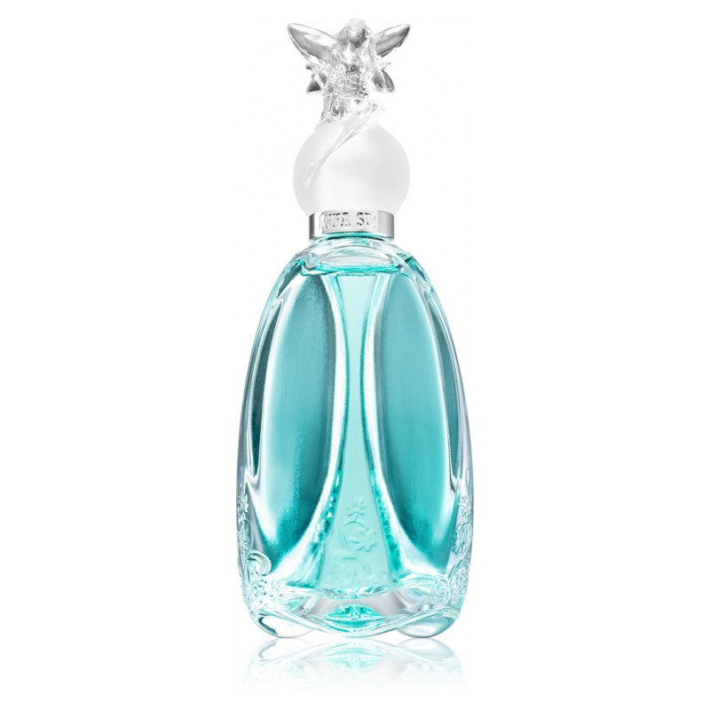 Anna Sui Secret Wish