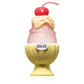 Anna Sui Sundae Mellow Yellow