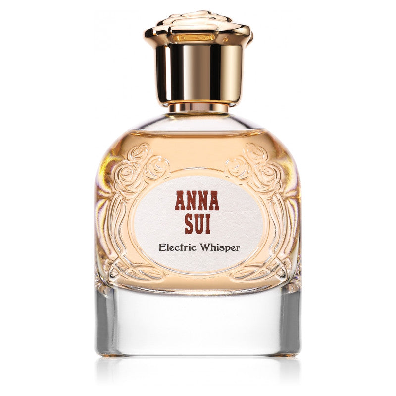 Anna Sui Wild Wonder Electric Whisper