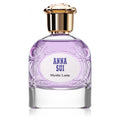 Anna Sui Wild Wonder Mystic Luna