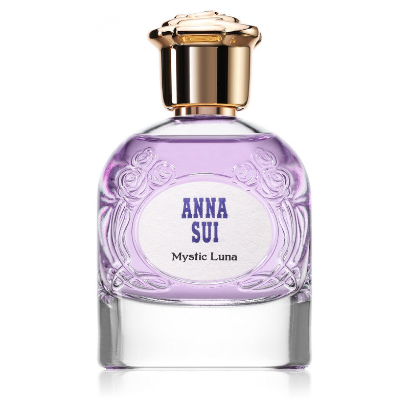 Anna Sui Wild Wonder Mystic Luna