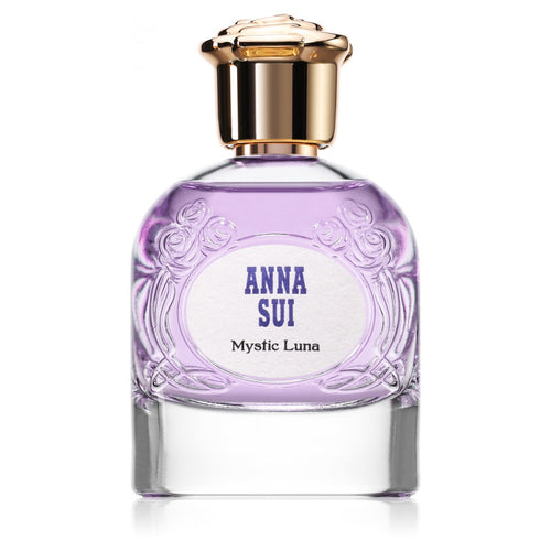 Anna Sui Wild Wonder Mystic Luna