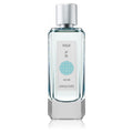 Annayake Kogaï For Him Eau De Toilette Spray