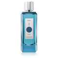 Annayake Omizu For Him Eau de Toilette
