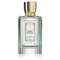 GOUTAL Eau de Monsieur