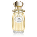 GOUTAL Rose Pompon