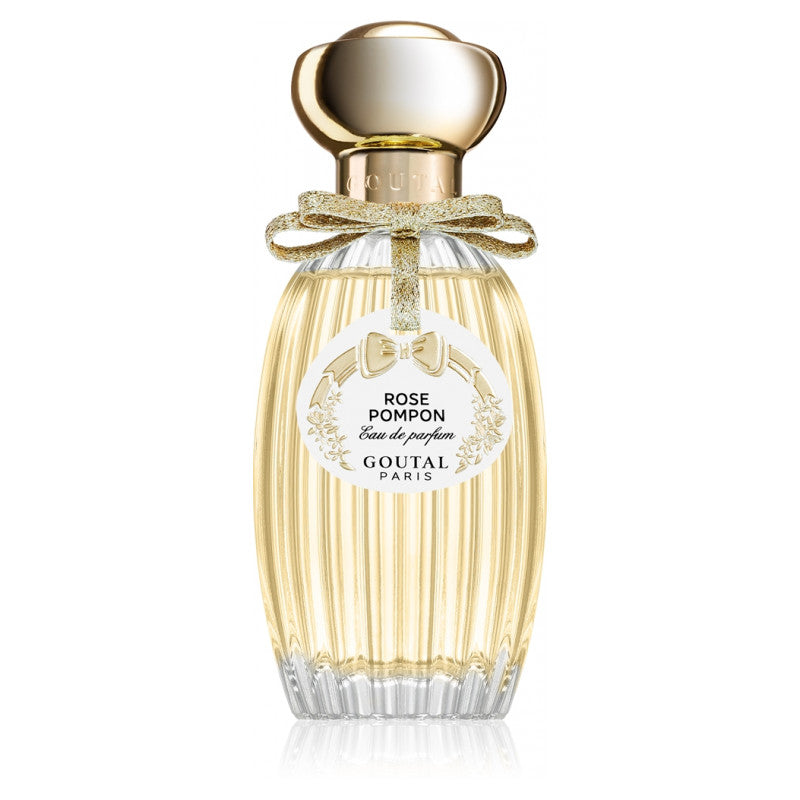 GOUTAL Rose Pompon