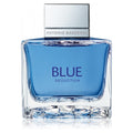 Banderas Blue Seduction