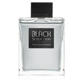 Banderas Black Seduction