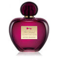 Banderas Her Secret Temptation
