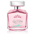 Banderas Queen of Seduction Lively Muse