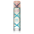 Pink Sugar Berry Blast