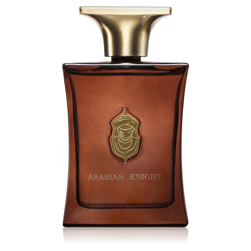 Arabian Oud Arabian Knight