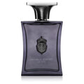 Arabian Oud Arabian Knight Silver
