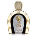 Arabian Oud Aseel Special Edition