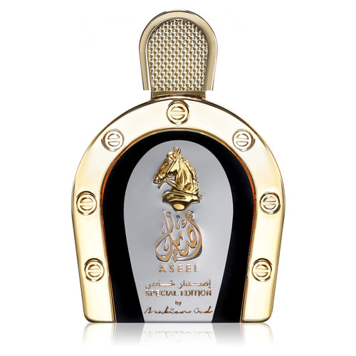 Arabian Oud Aseel Special Edition