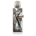 Arabian Oud Bullet