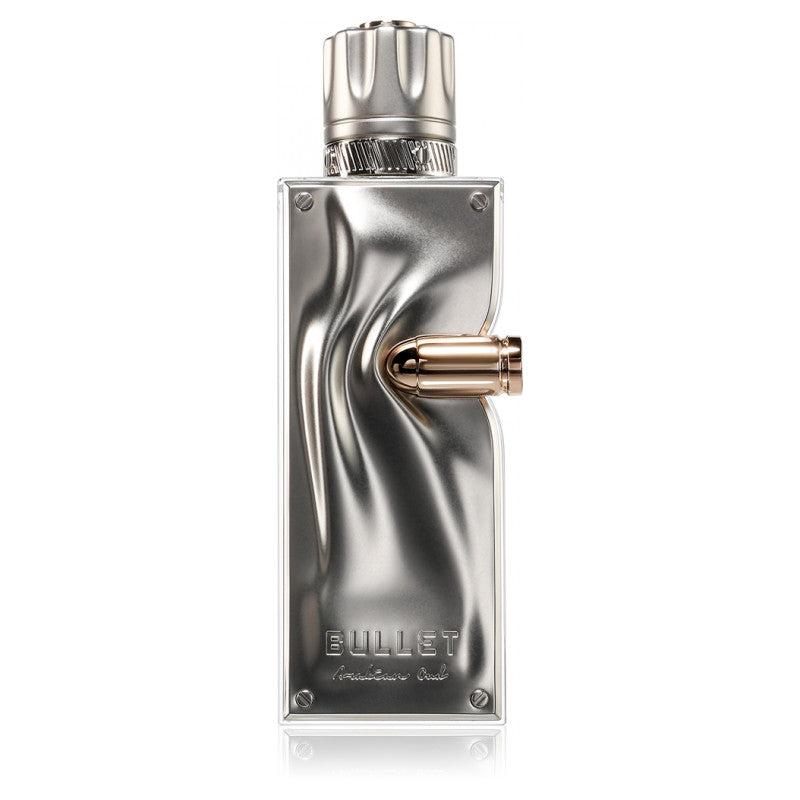 Arabian Oud Bullet
