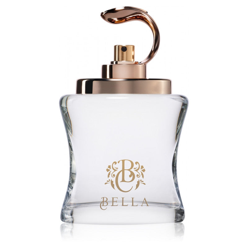 Arabian Oud Bella