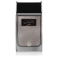 Arabian Oud Ehsas Khas