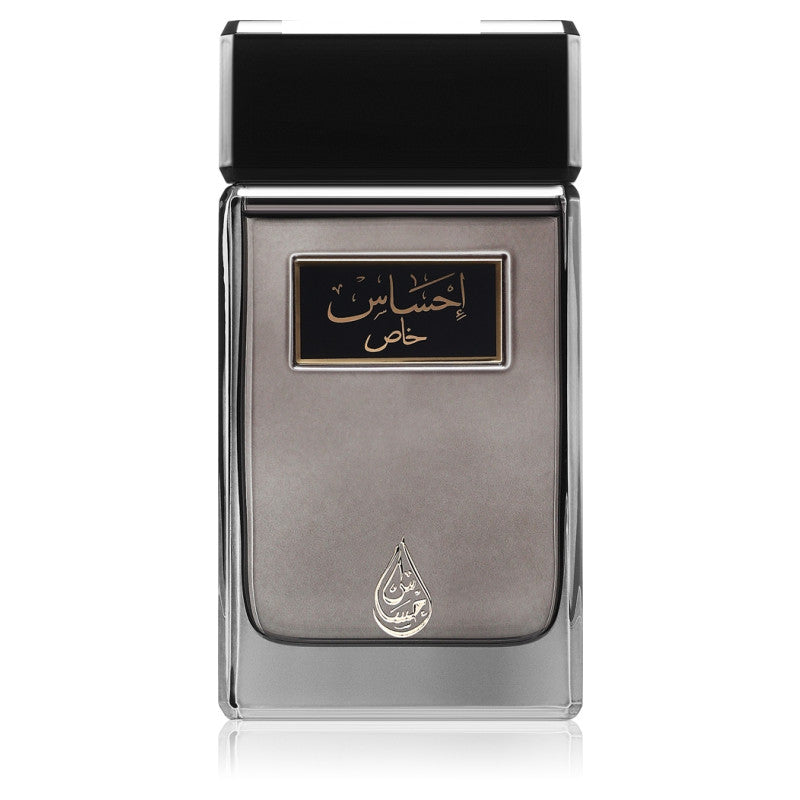 Arabian Oud Ehsas Khas