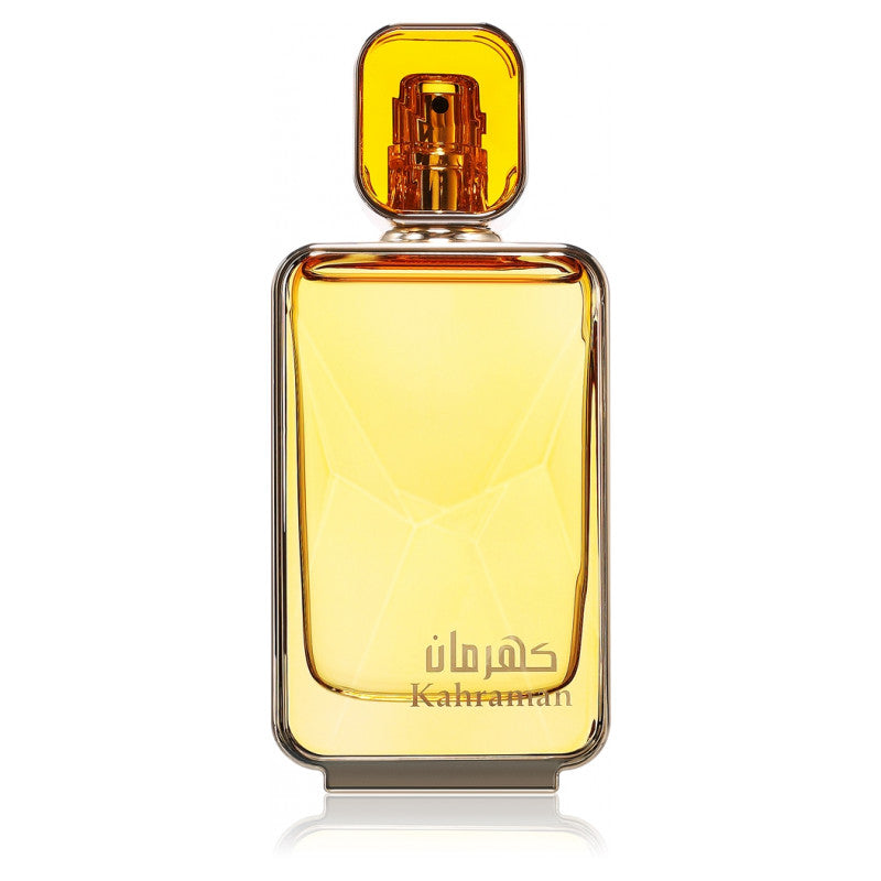 Arabian Oud Kahraman