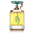 Arabian Oud Fairouz