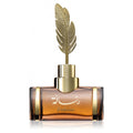 Arabian Oud Resala