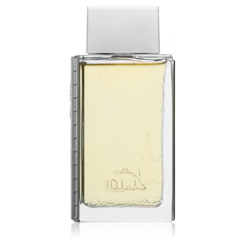 Arabian Oud Sehr Kalemat