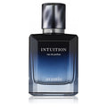 Aramis Intuition