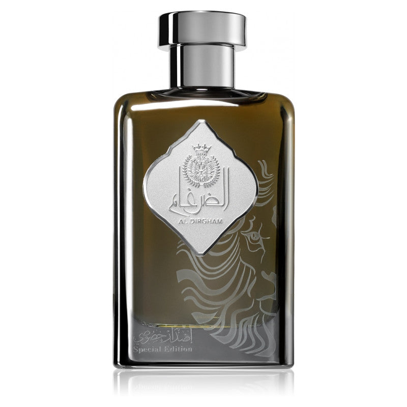 Ard Al Zaafaran Al Dirgham Special Edition
