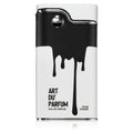 Armaf Art Du Parfum