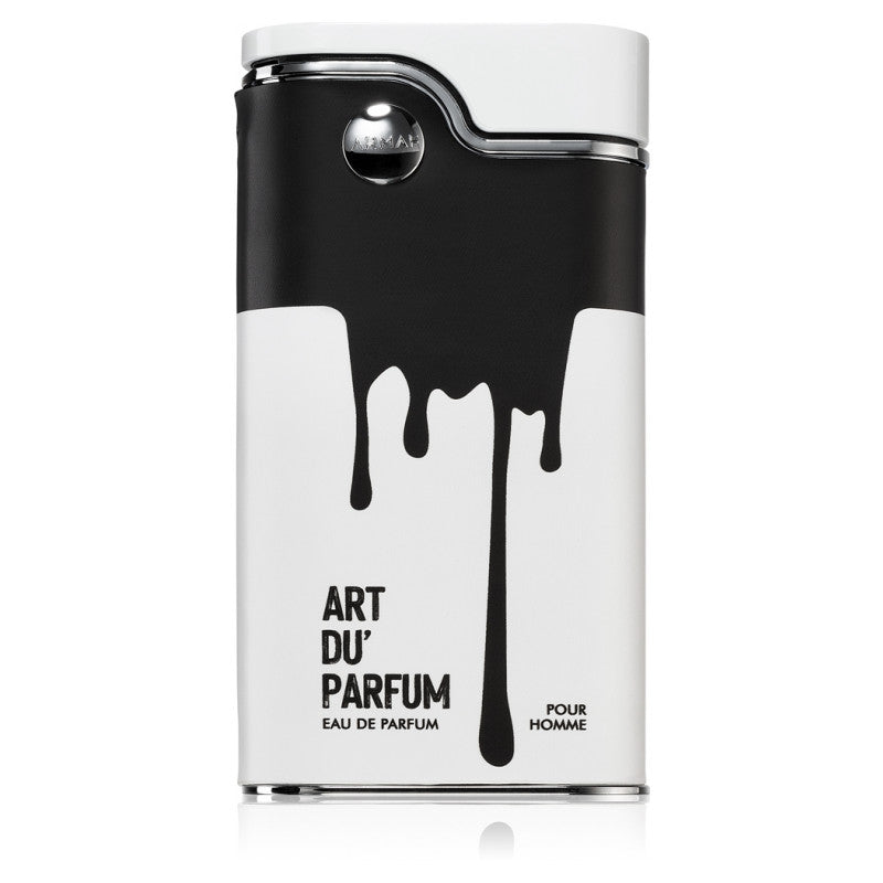 Armaf Art Du Parfum