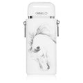 Armaf Caballo